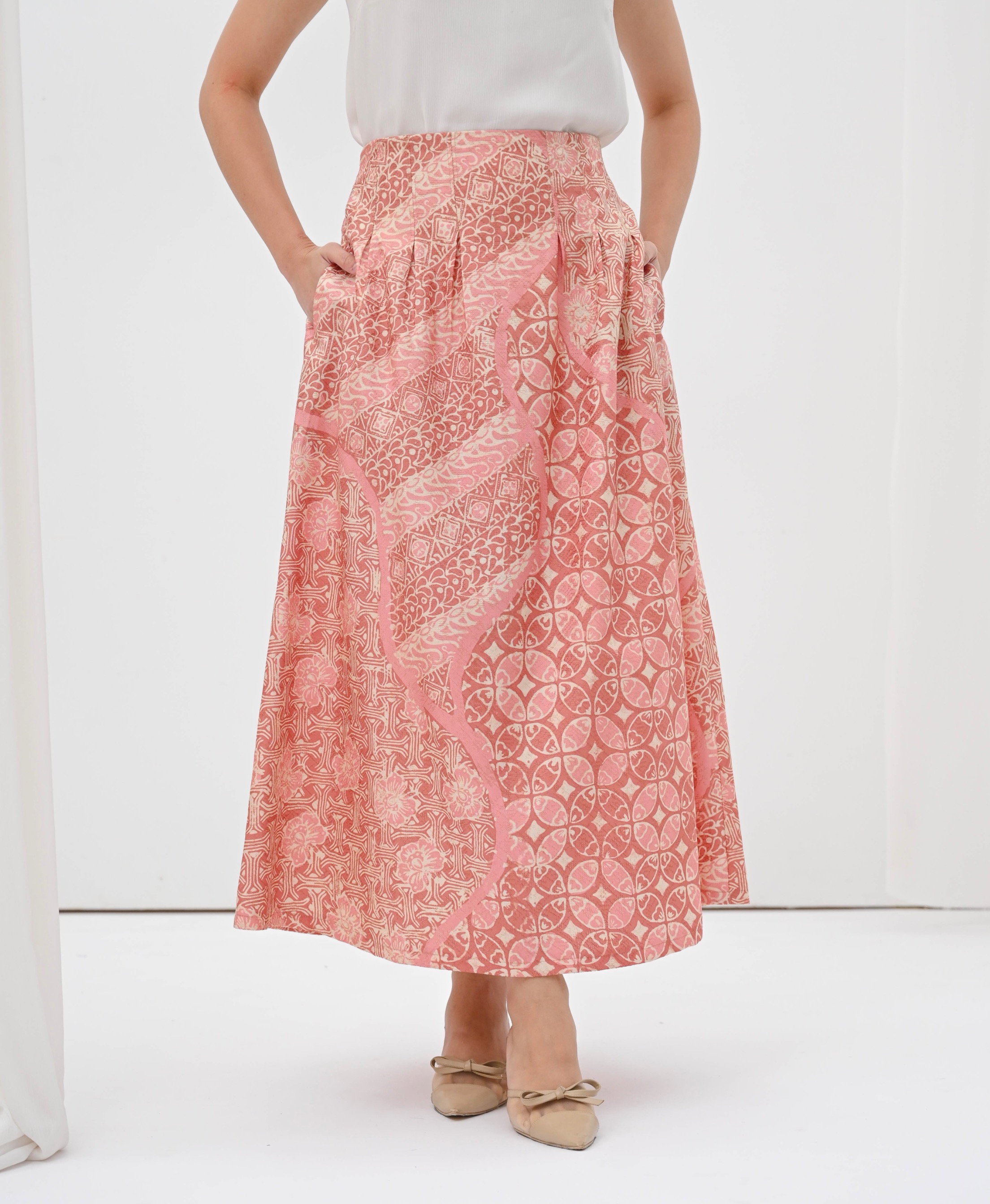 Rok 02