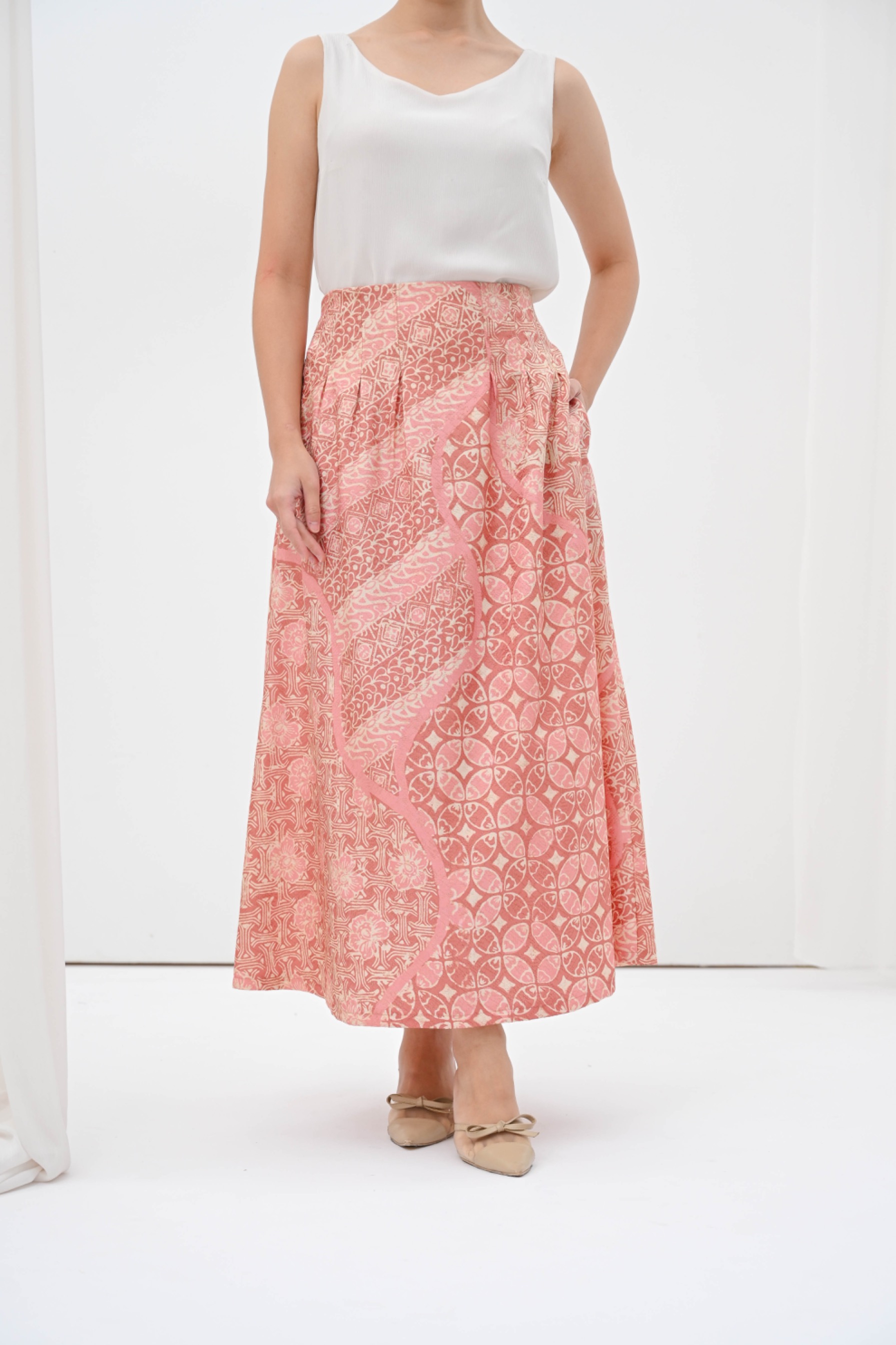 Rok 02