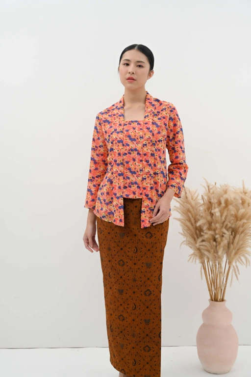 Image of SALE 34 ( Lapis Furing )