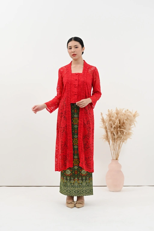 Image of SALE 38 ( Tanpa Lapis )