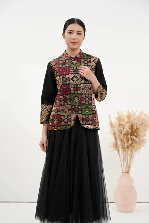Image of Janggan TOP 17