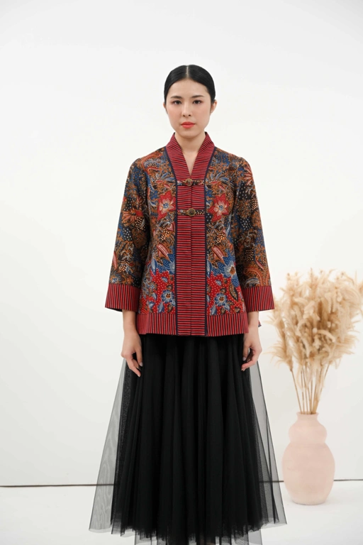 Image of Dahayu TOP 29