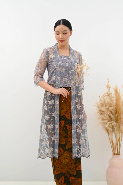 Image of Asoka Tunik 140