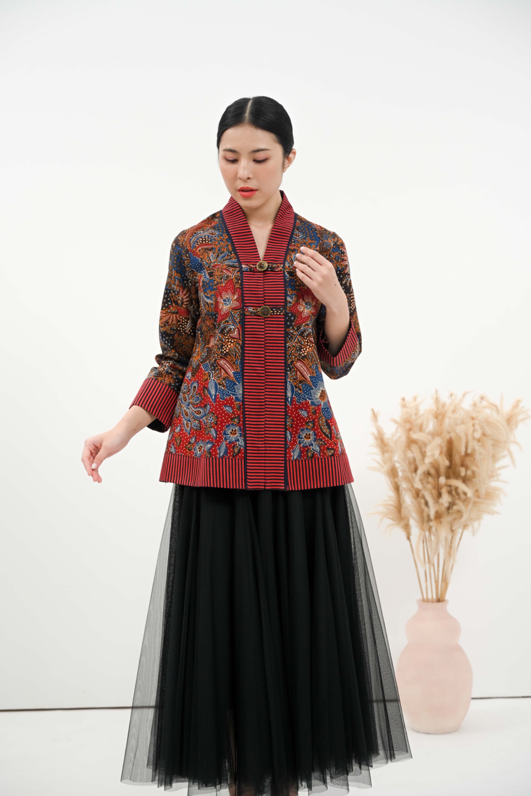 Dahayu TOP 29