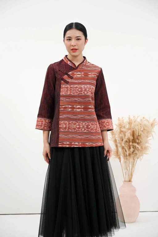 Image of Renata TOP 12