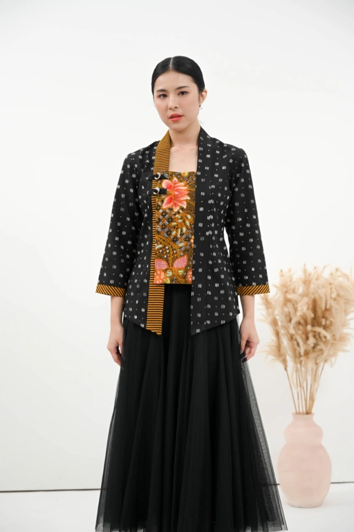 Image of Asoka TOP 142