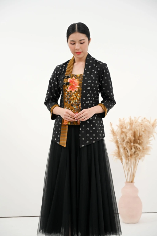 Image of Asoka TOP 143