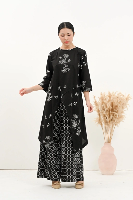 Image of Kinanti SET 06