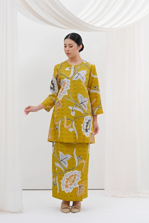 Image of SET Raya 04