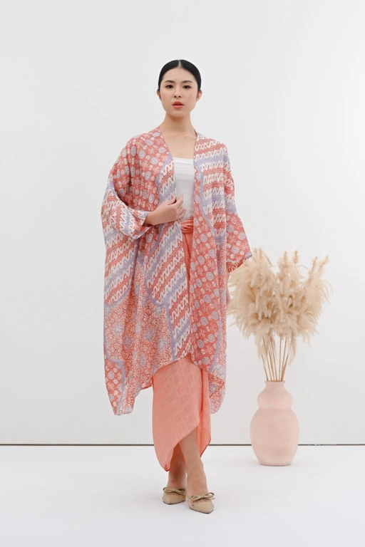 Image of SET Outer 02