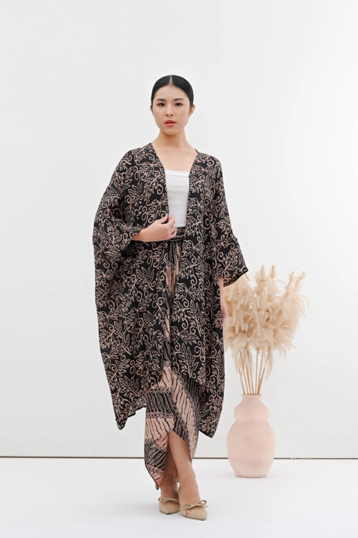 Image of SET Outer 03