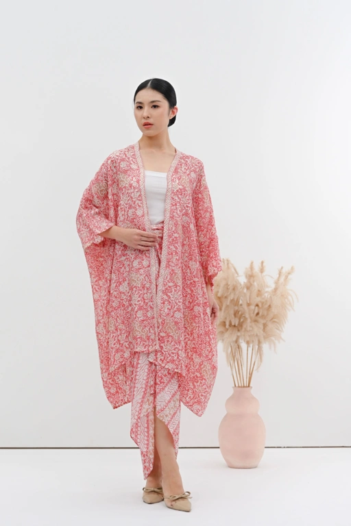 Image of SET Outer 04