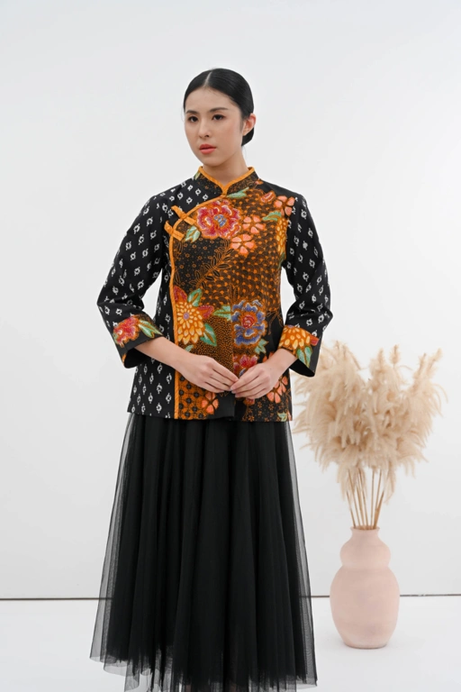 Image of Renata TOP 15