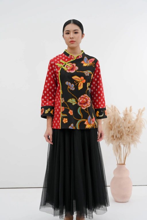 Image of Renata TOP 14