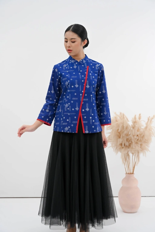 Image of Amayra TOP 19