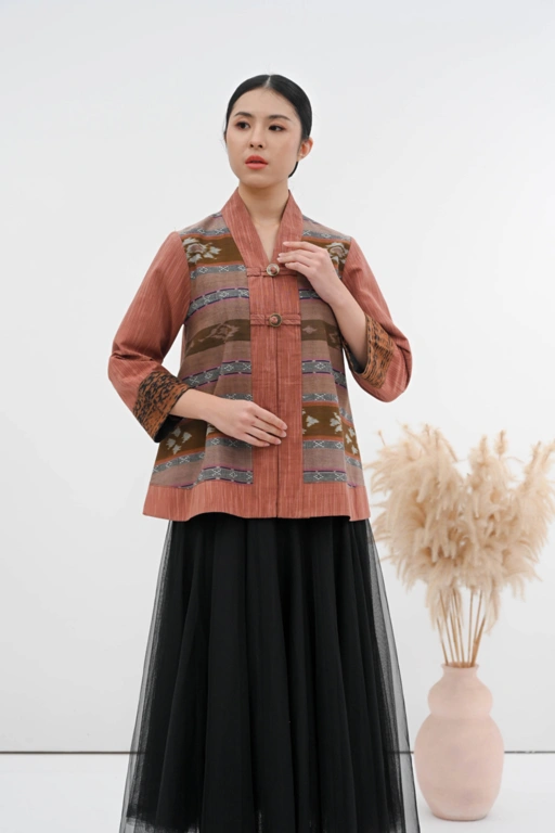 Image of Dahayu TOP 30