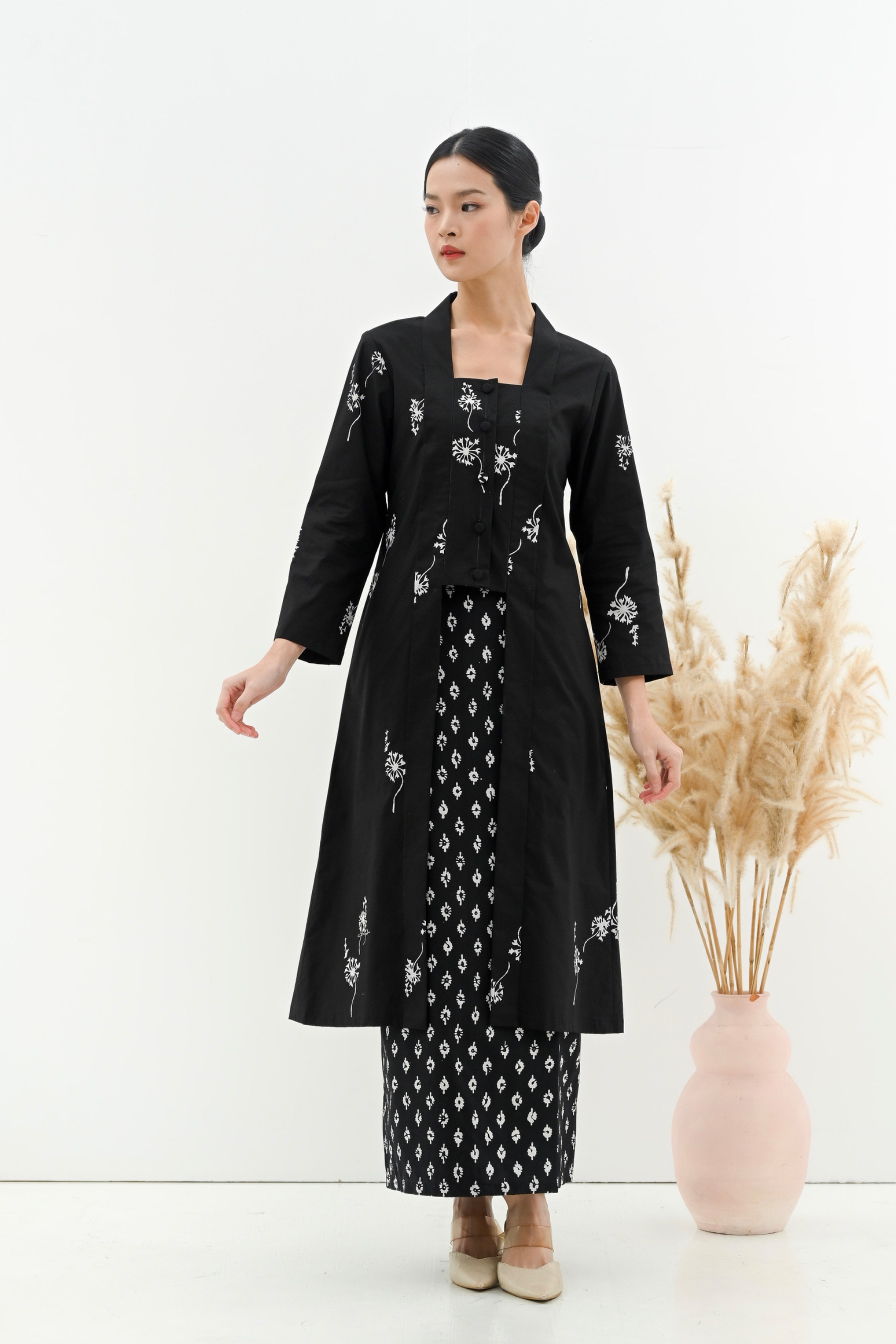 Asoka SET 103