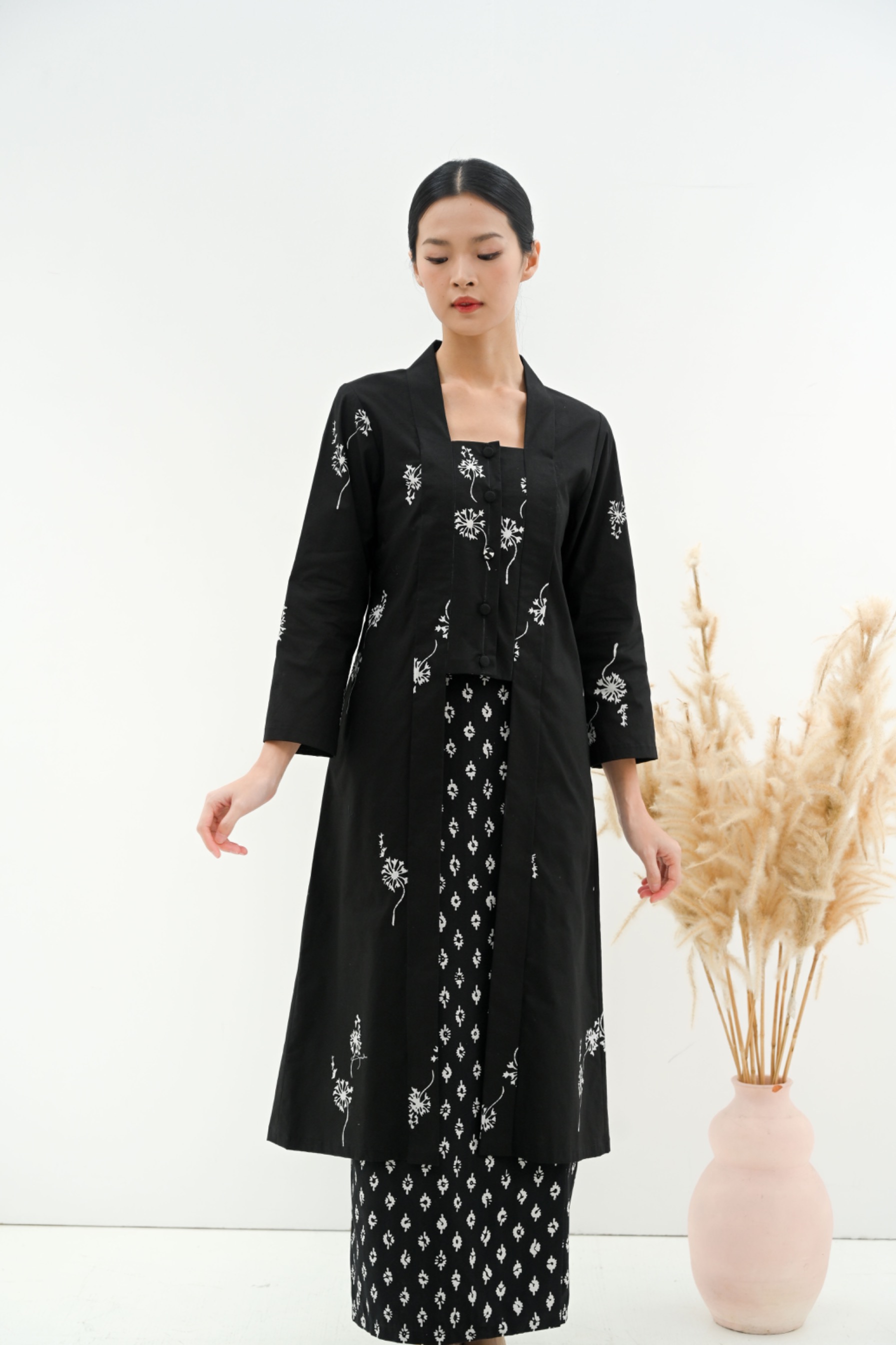 Asoka SET 103