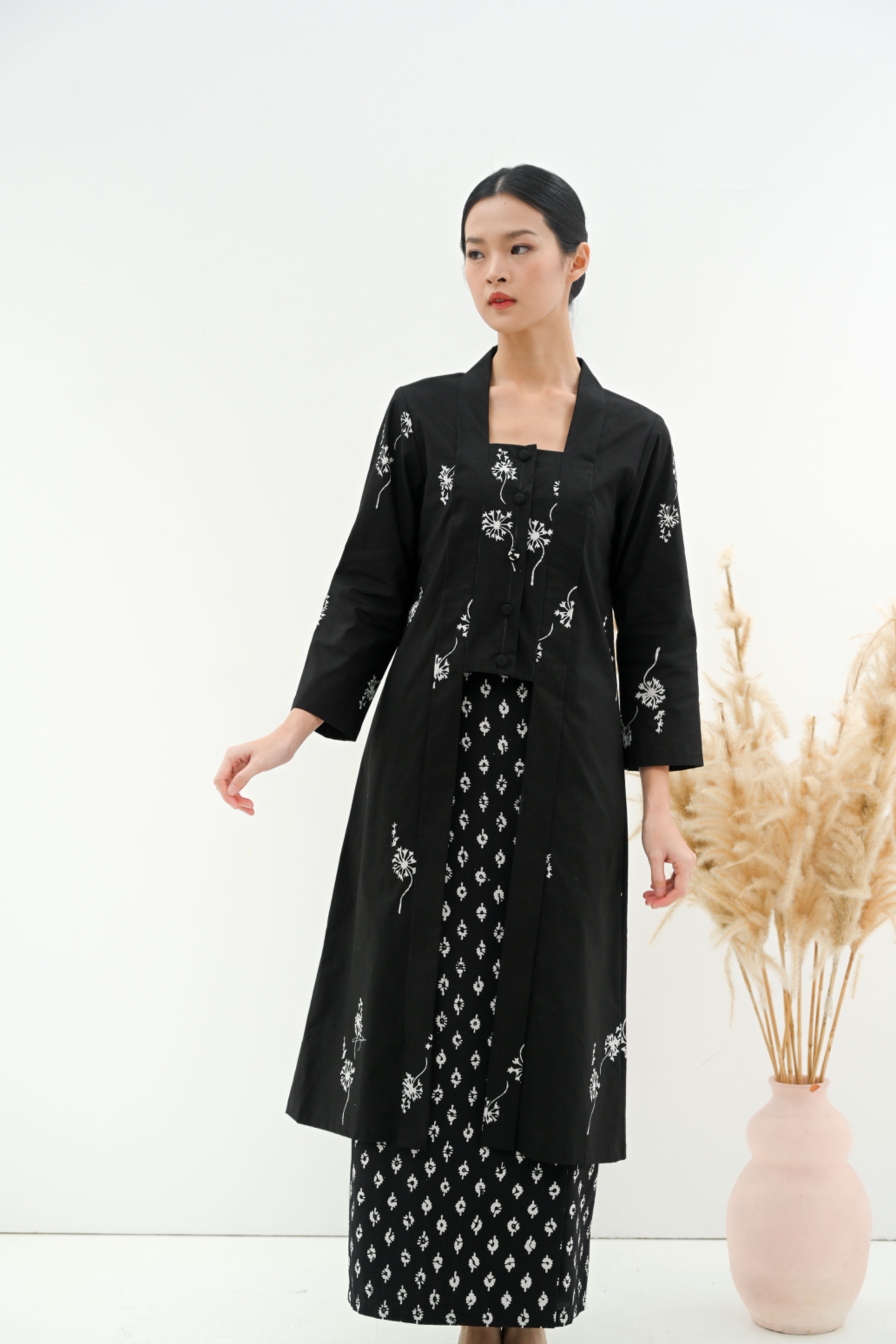 Asoka SET 103
