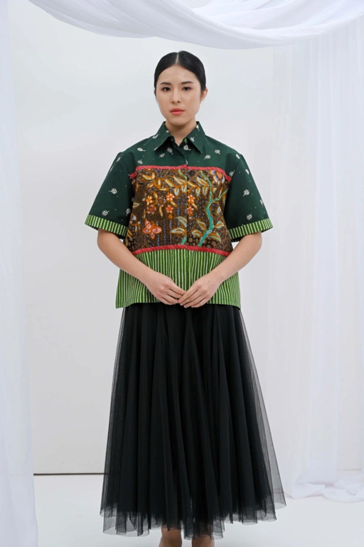 Image of Alina Top 01