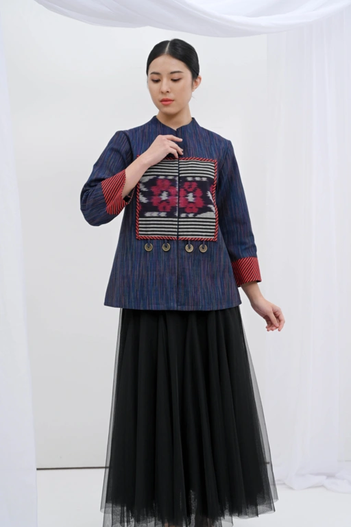 Image of Malini Top 30