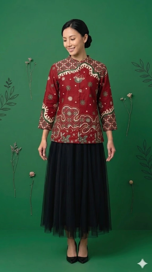 SALE 158