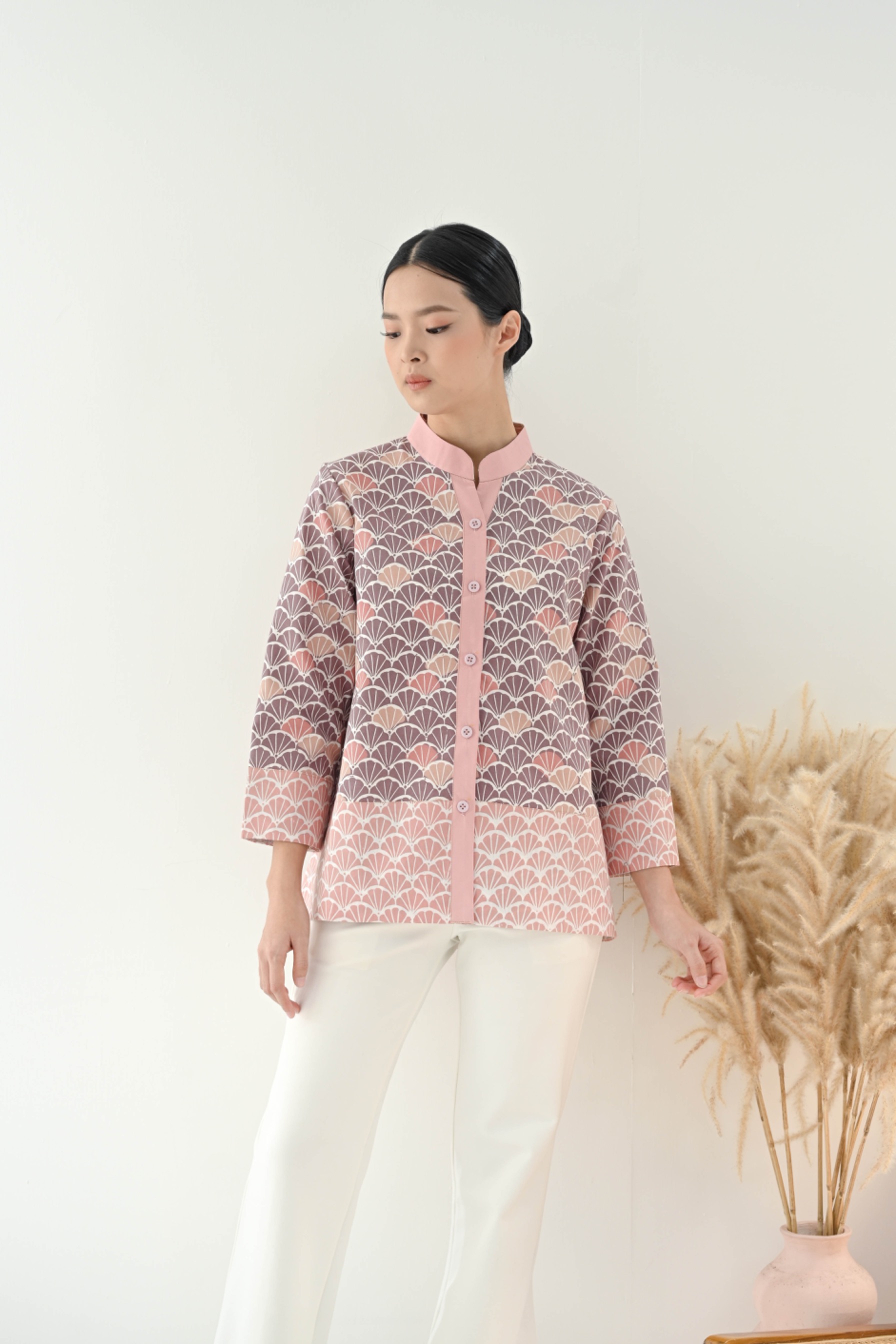 Nisaka TOP 02+