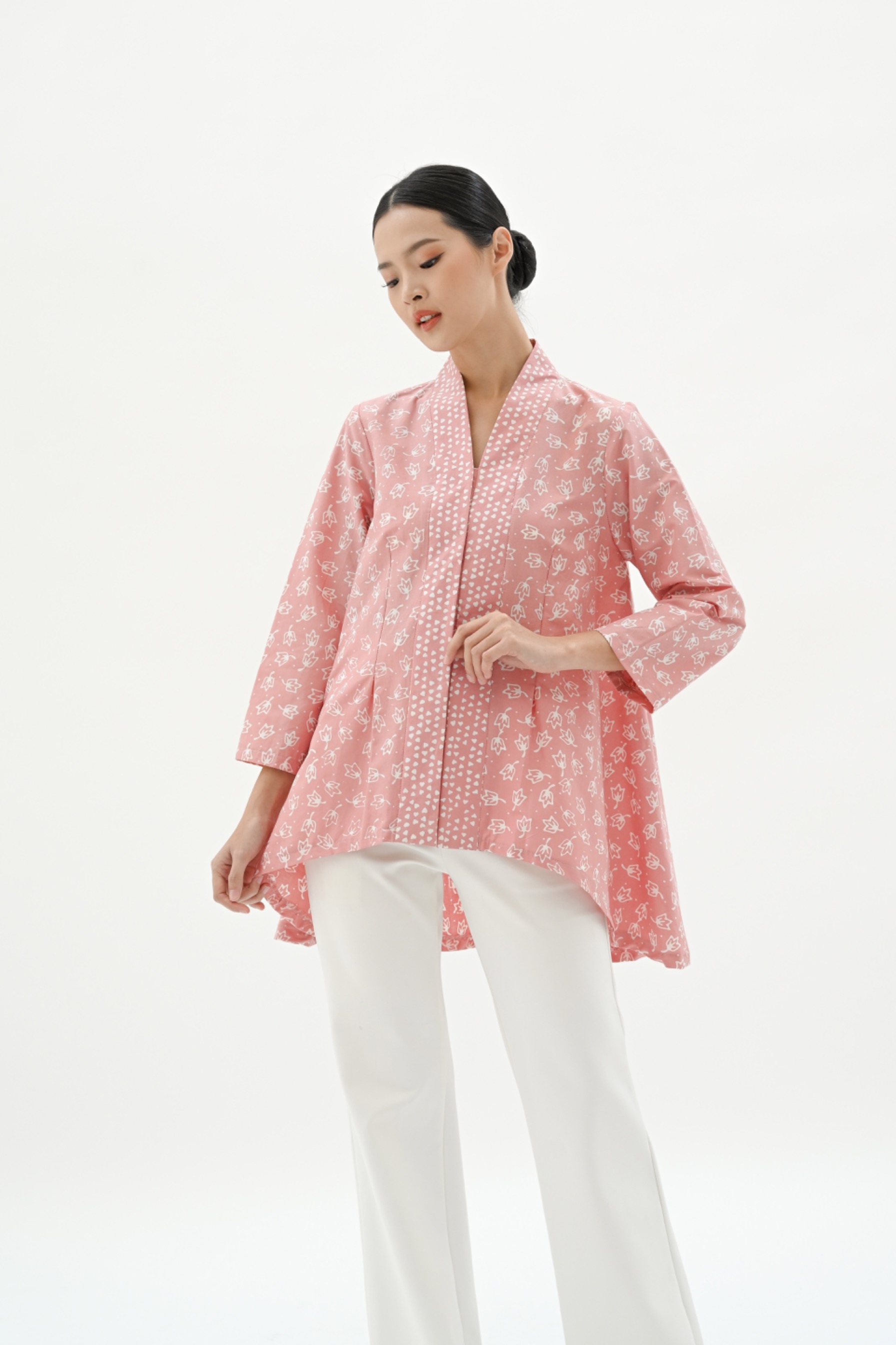 Aruni Top 2