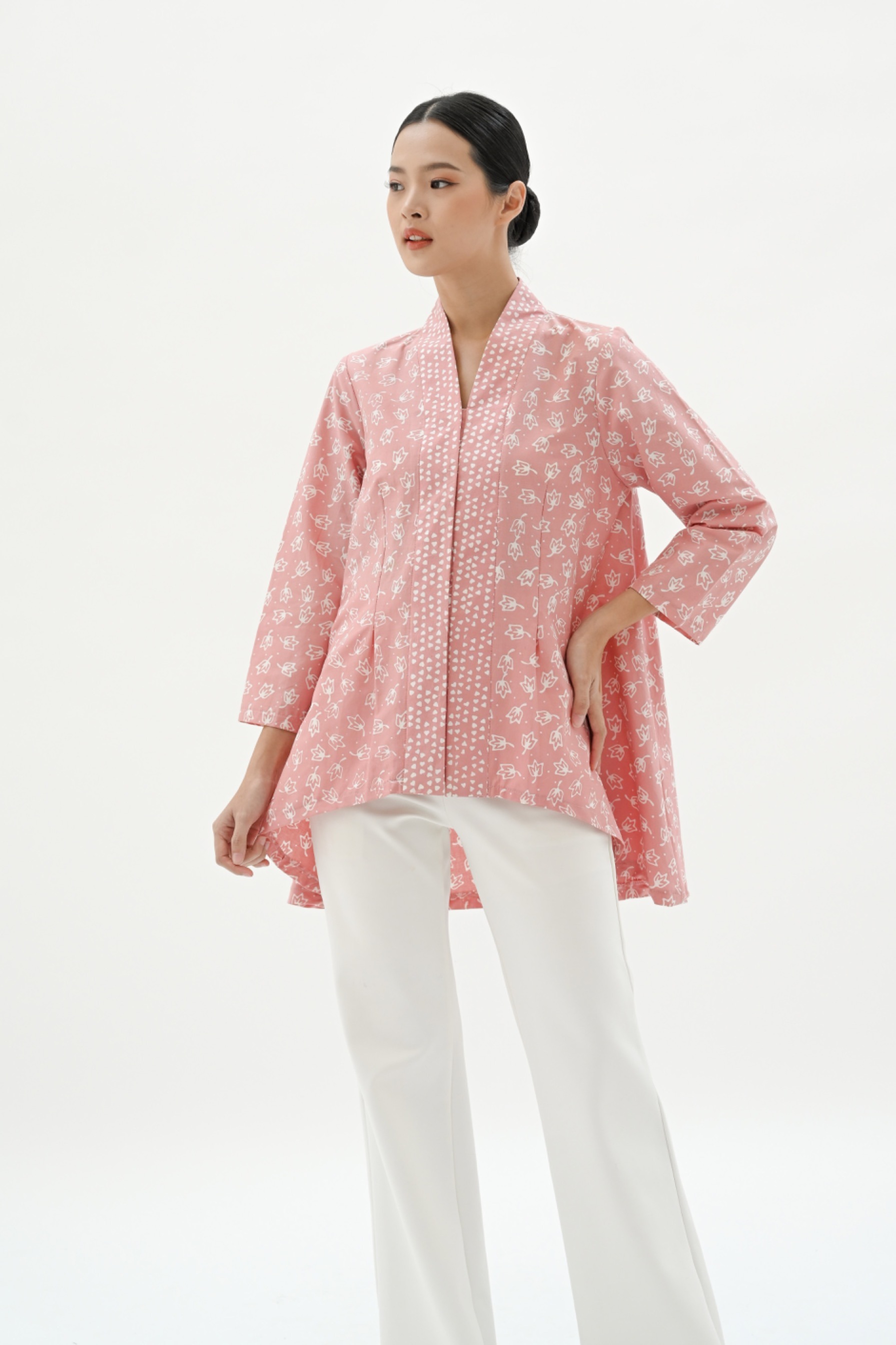 Aruni TOP 79+