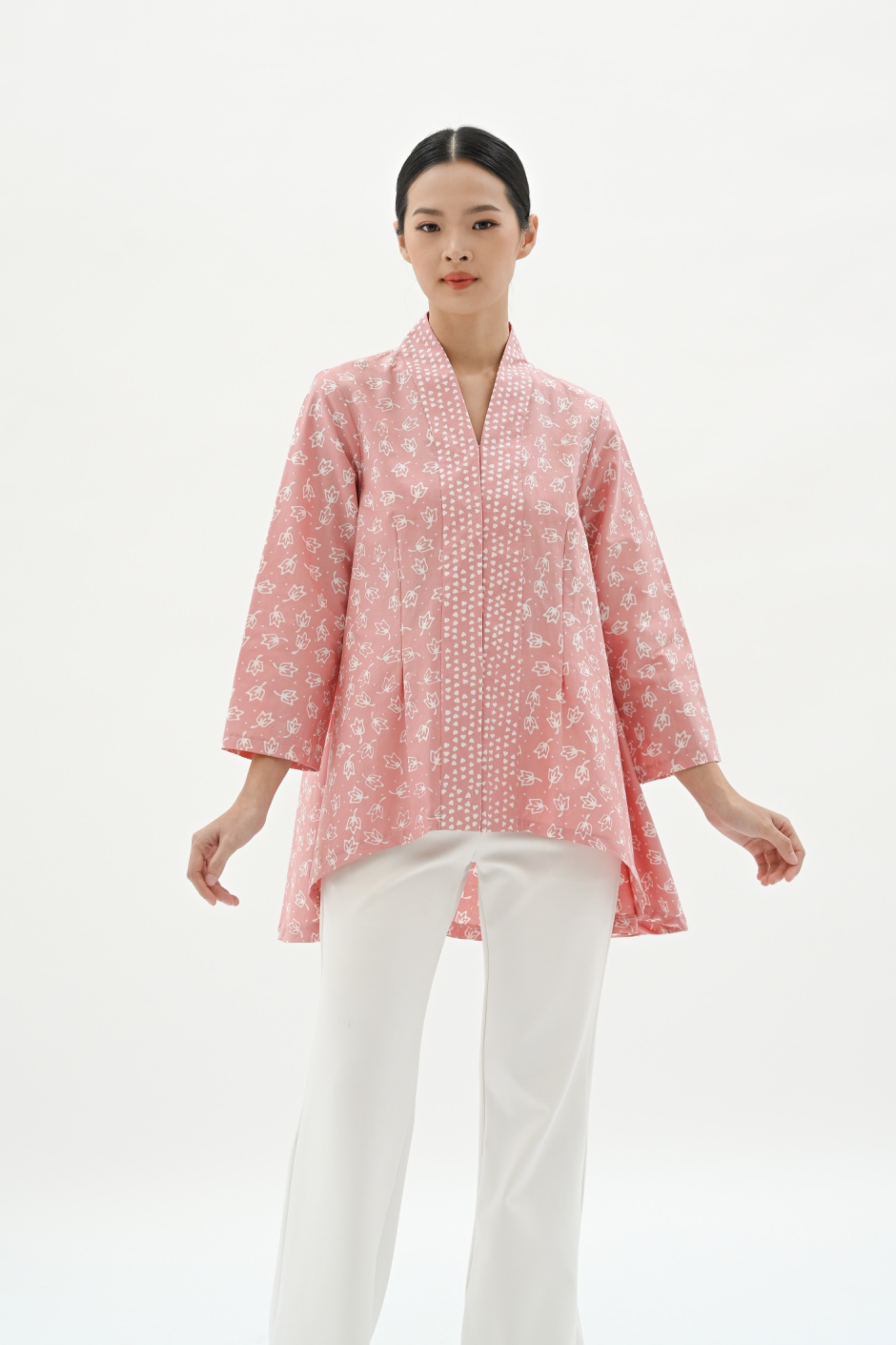 Aruni TOP 79+
