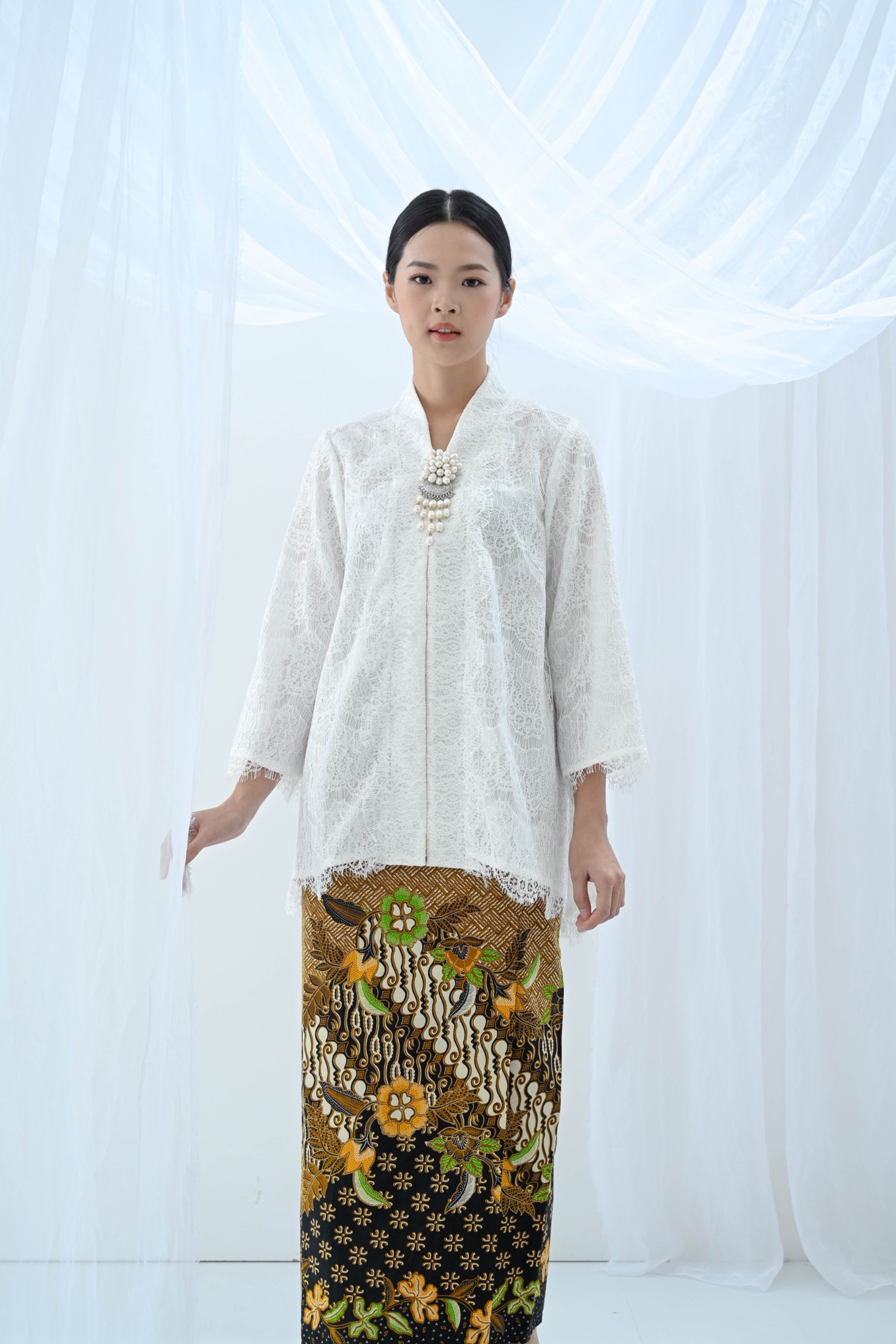 Aruni TOP 68 ( Lapis Furing )