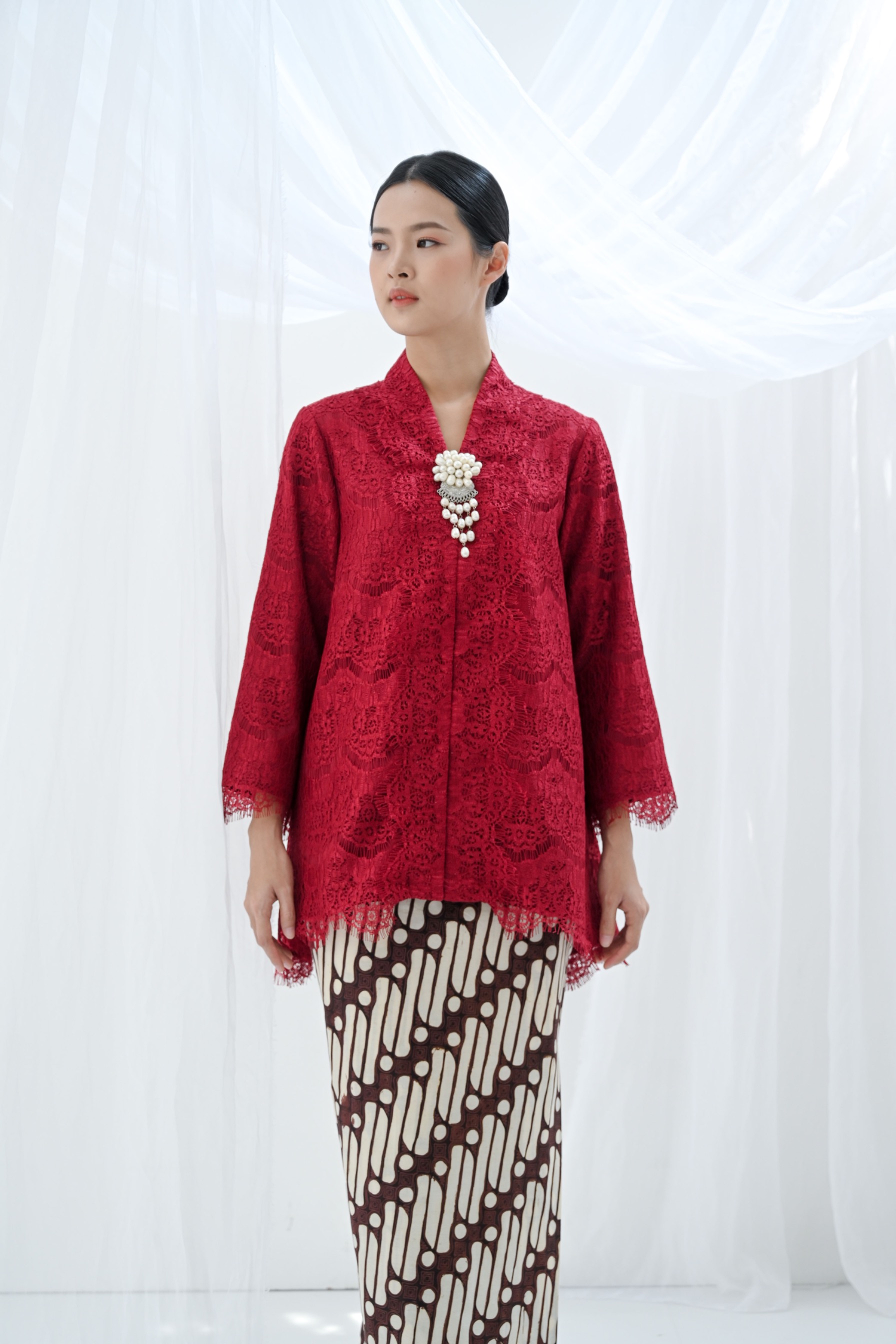 Aruni TOP 67 ( Lapis Furing )