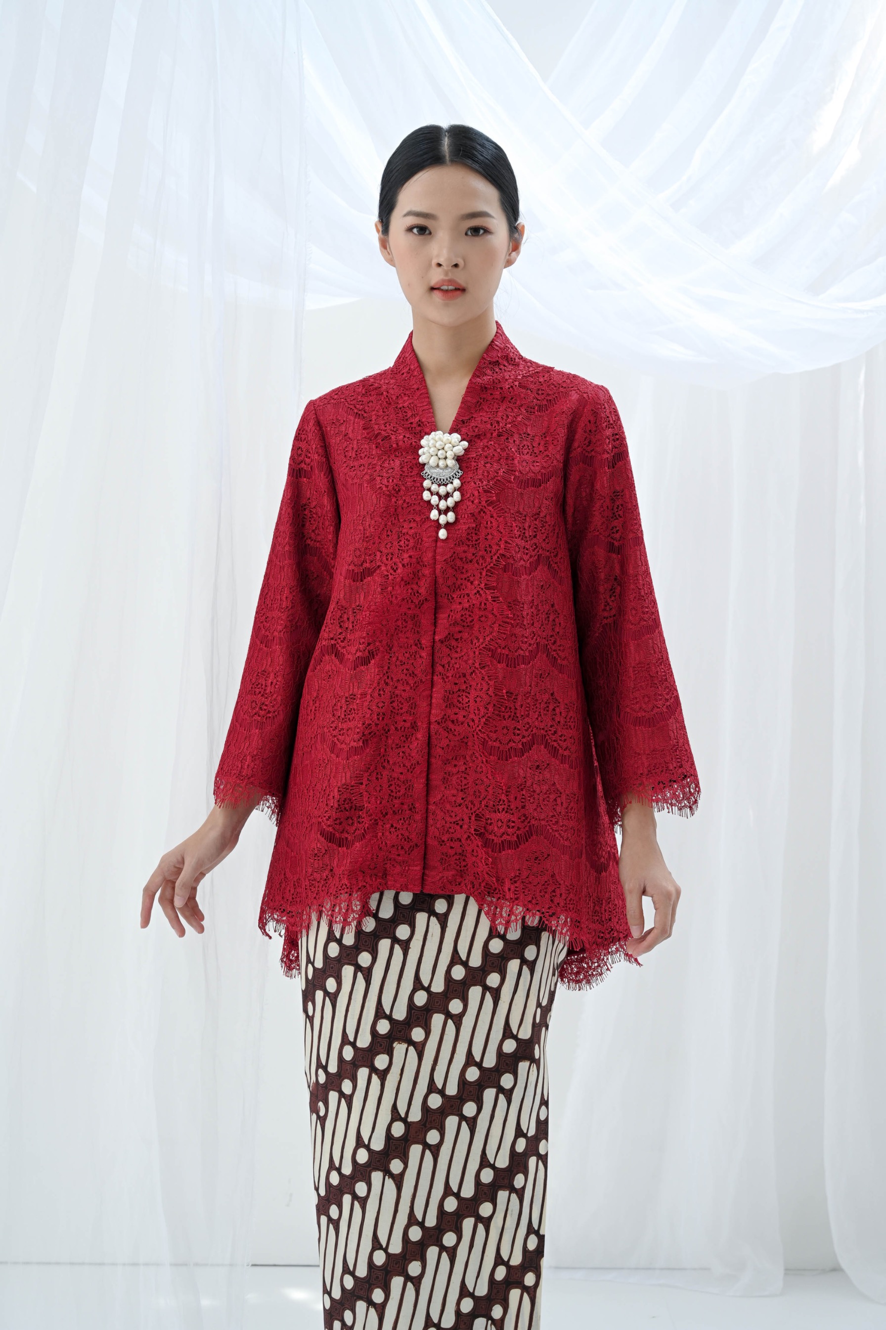 Aruni TOP 67 ( Lapis Furing )
