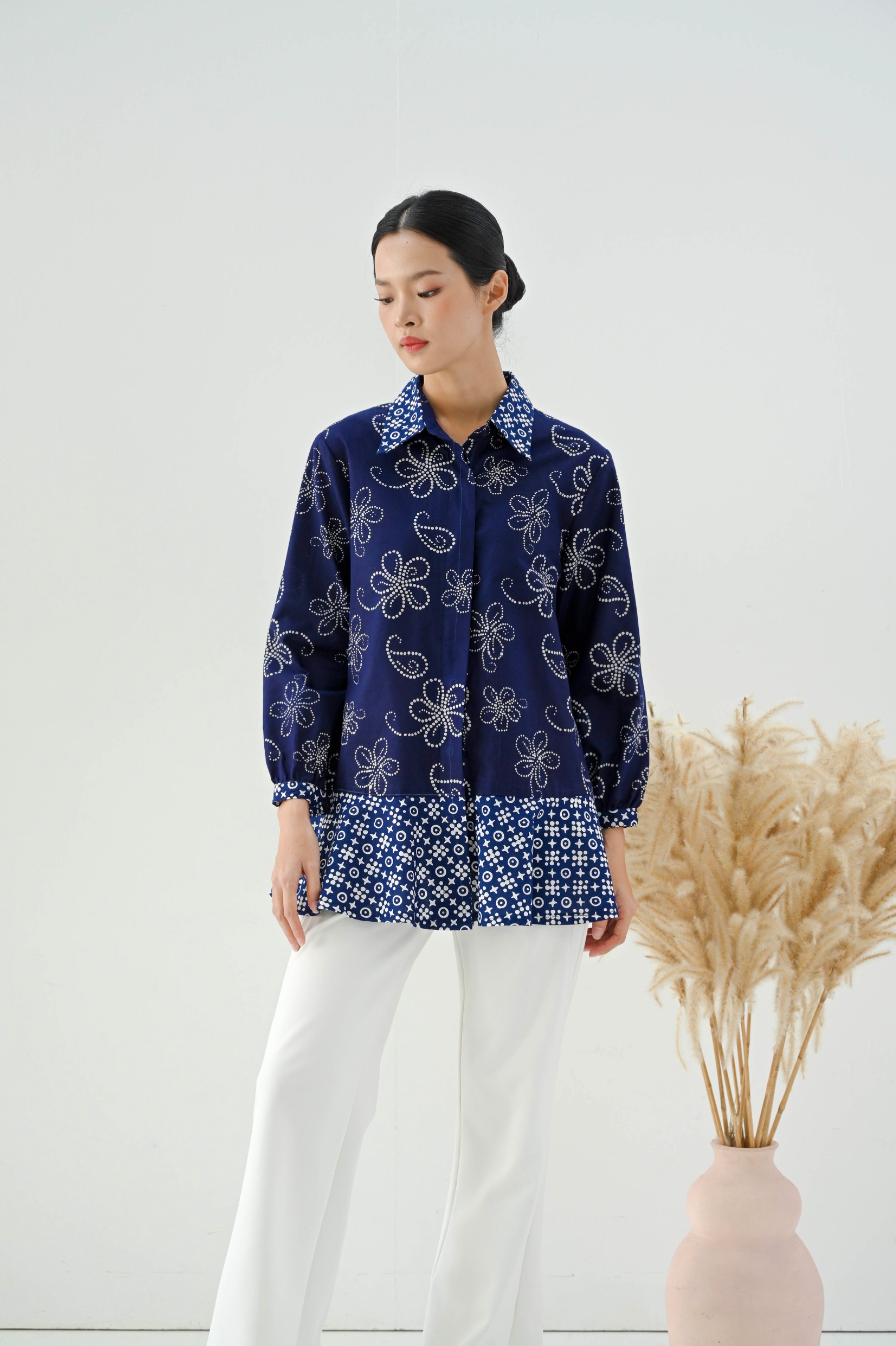 Danita TOP 09