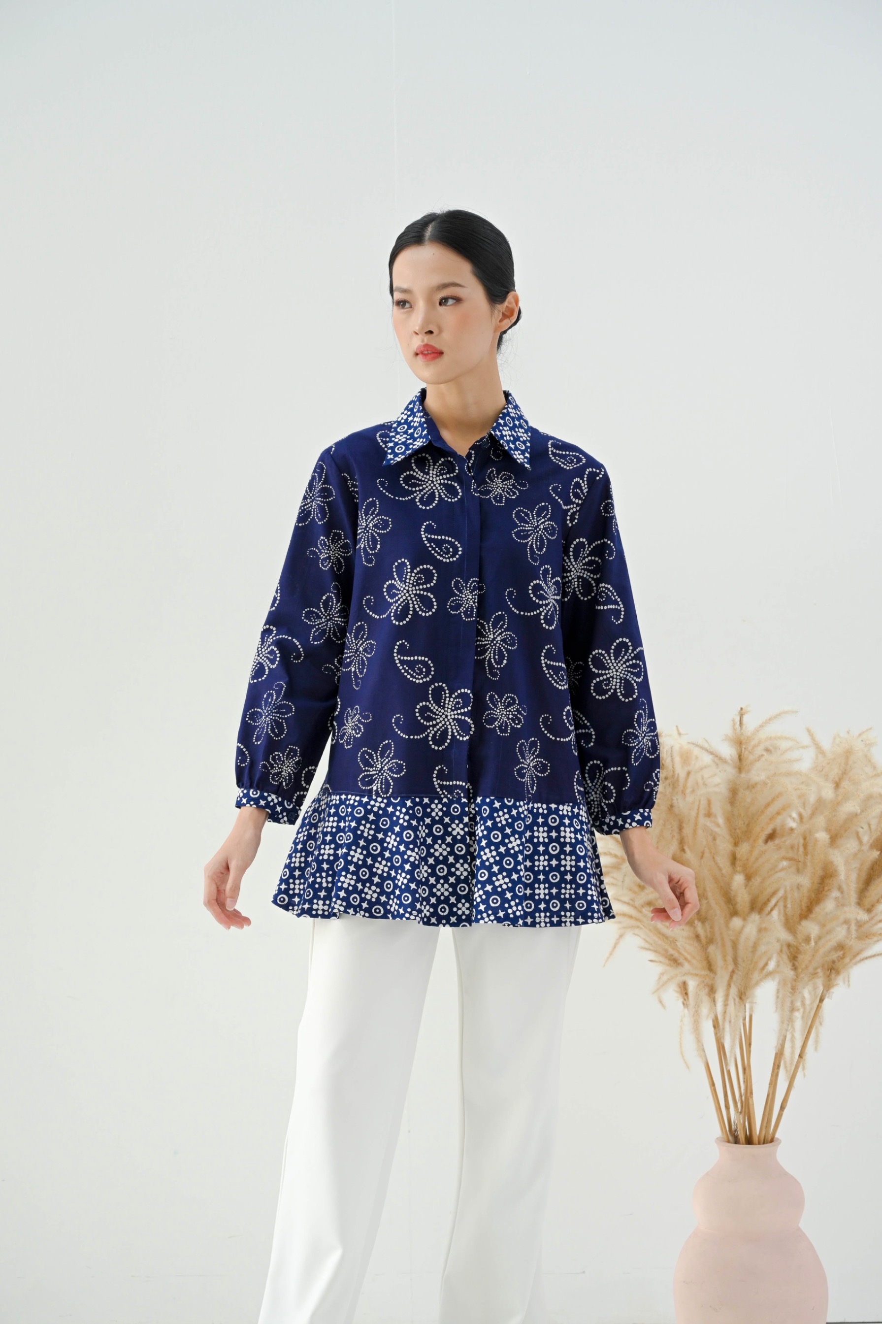 Danita TOP 09+