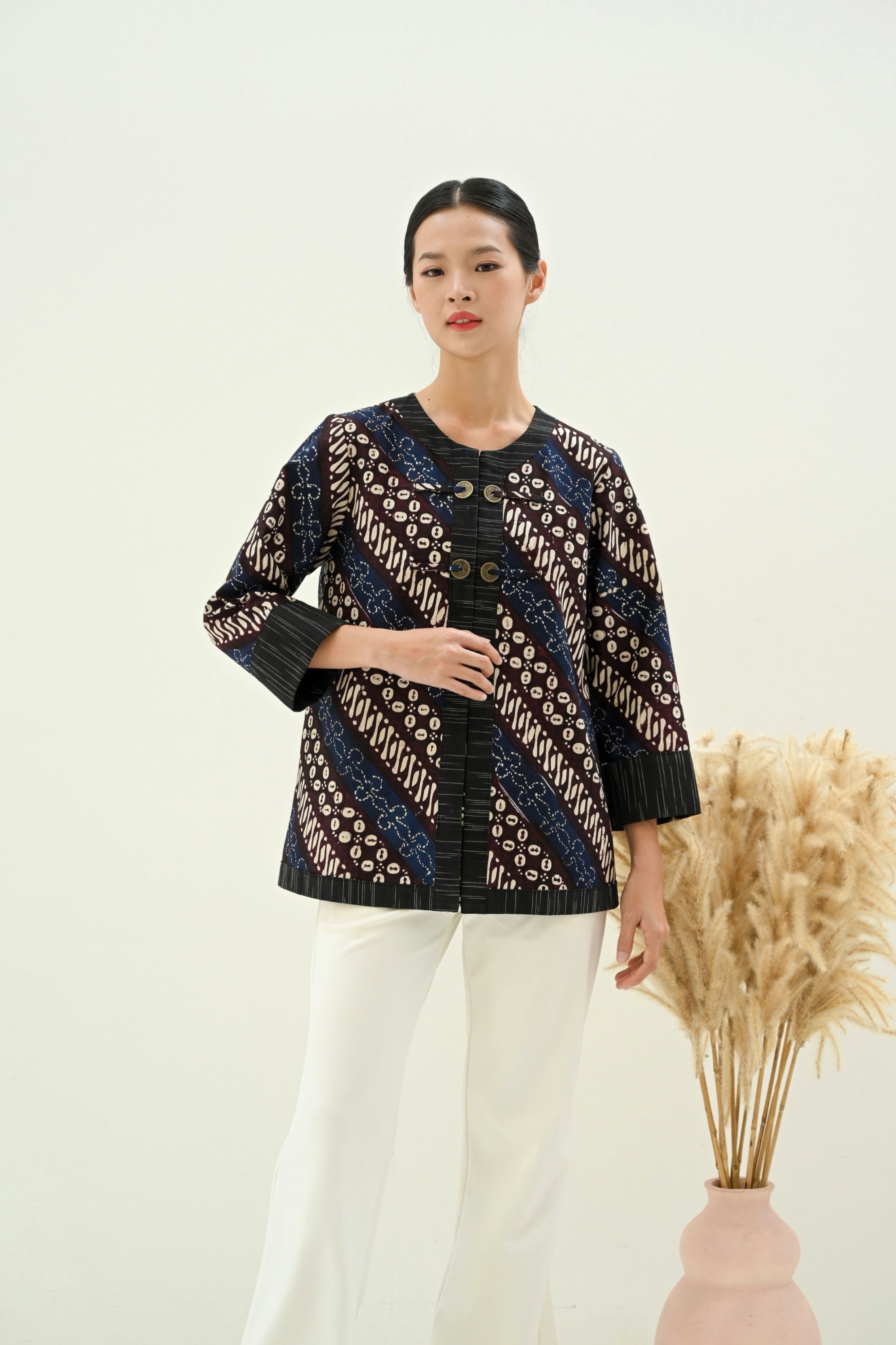 Diandra TOP 02