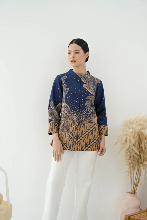 Image of Malika TOP 365