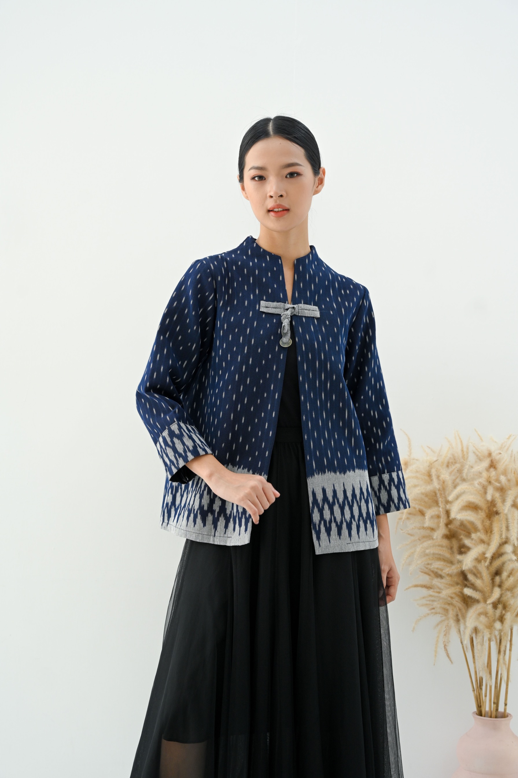 Adelia Outer 40