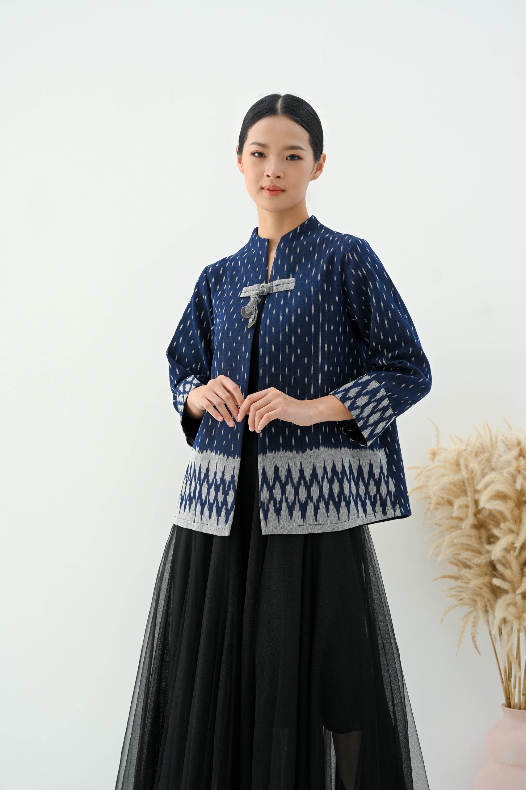 Adelia Outer 40
