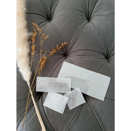 Image of Swarovski austria