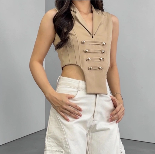 ROVELLE TOP