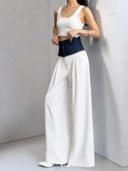NOIR PANTS