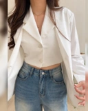 Chole Set