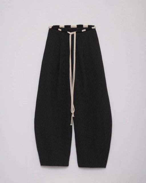 Image of Noel Pants 