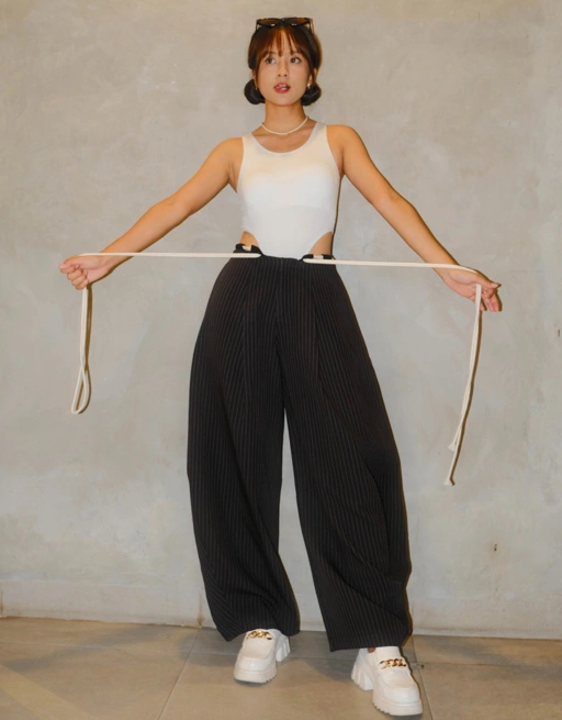 Image of Noel Pants 