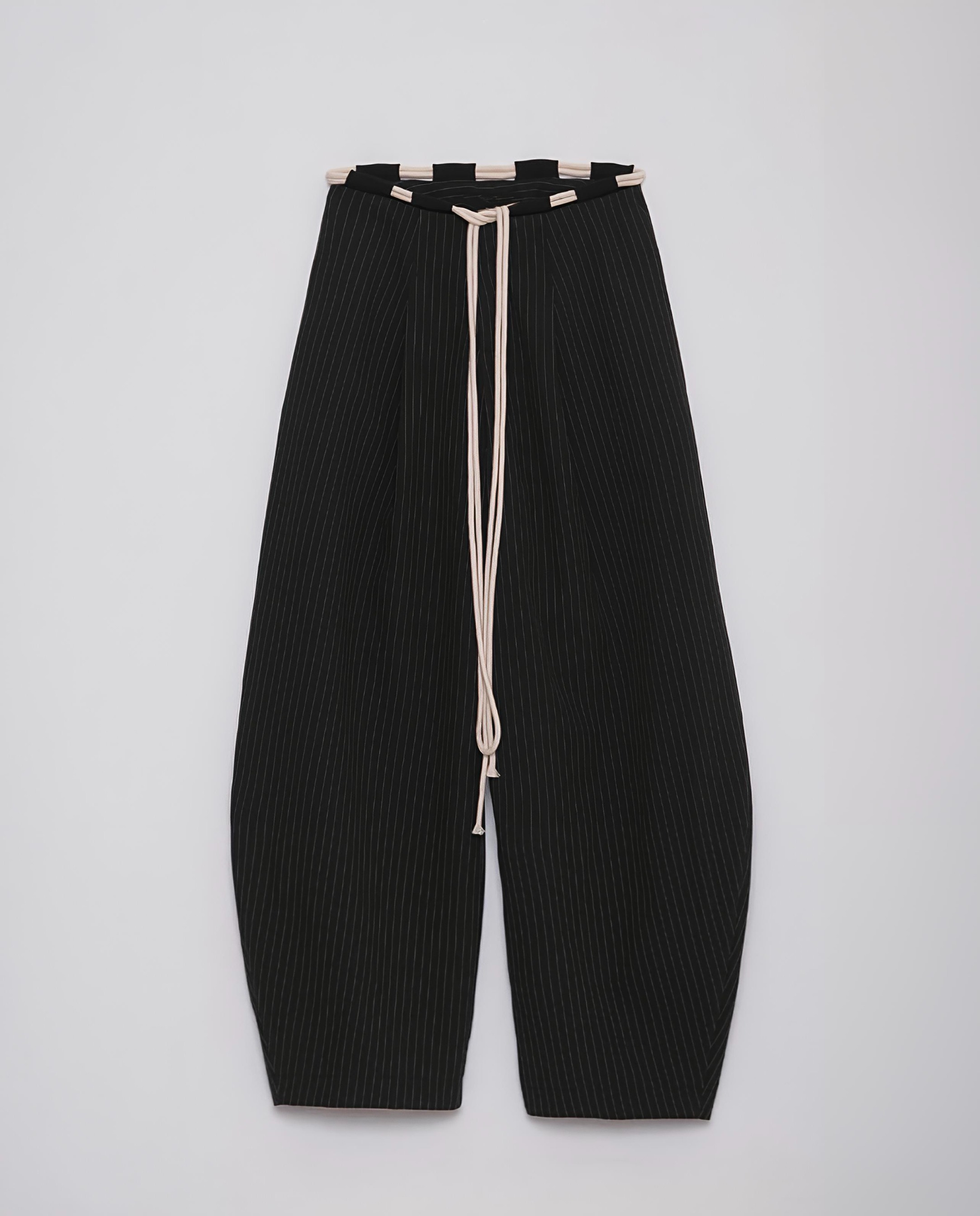 NOEL PANTS