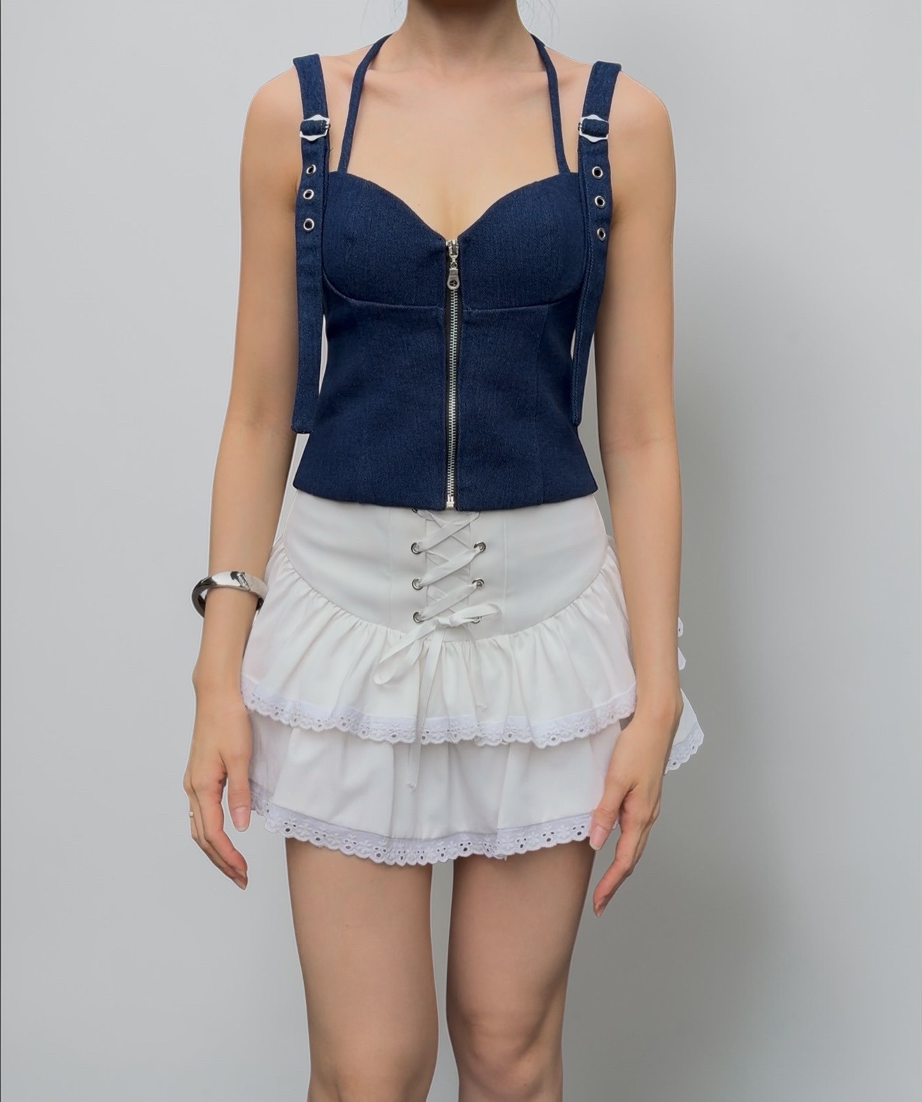 ELARA TOP