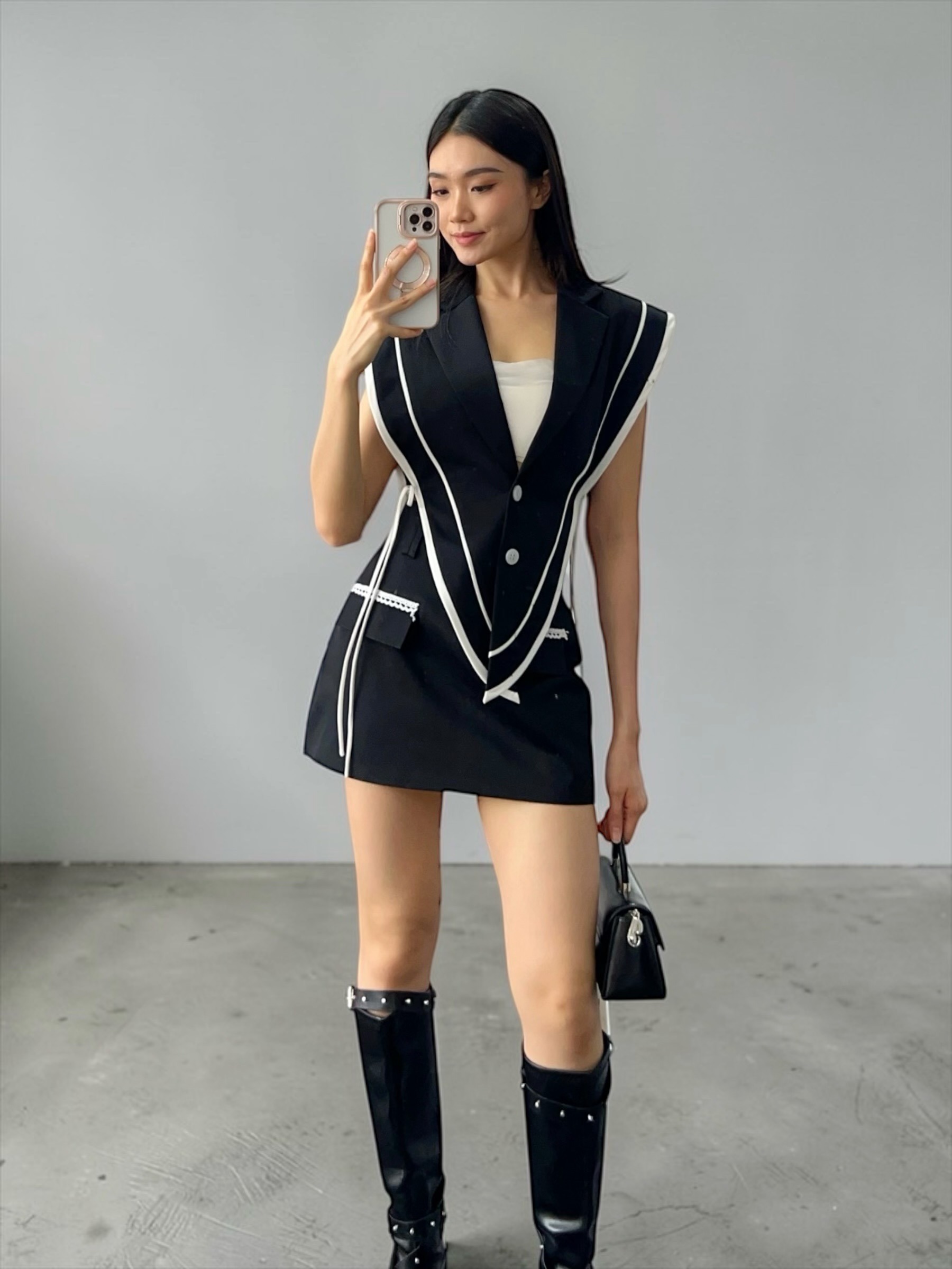ELSA SET
