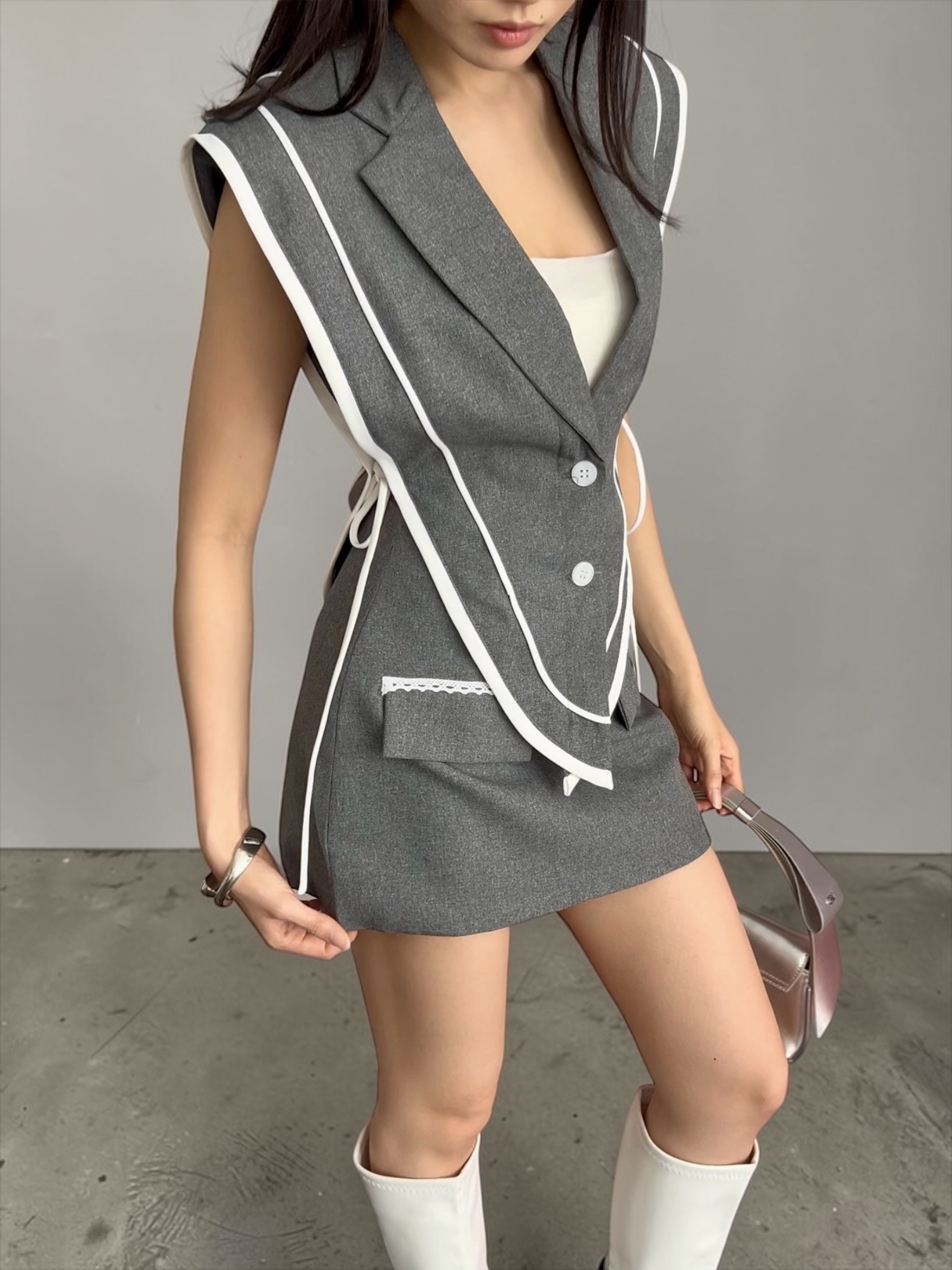 ELSA SET