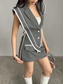 ELSA SET